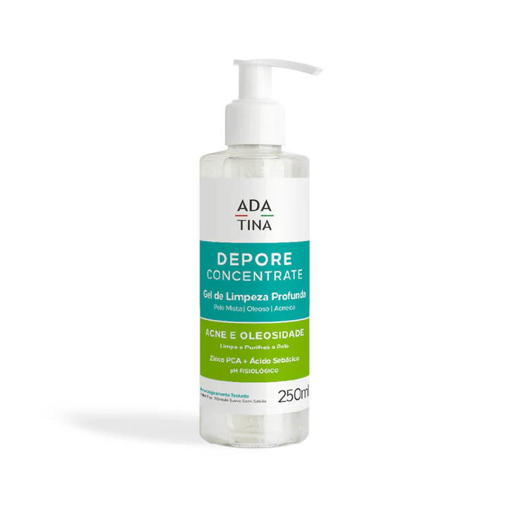 Depore Concentrate