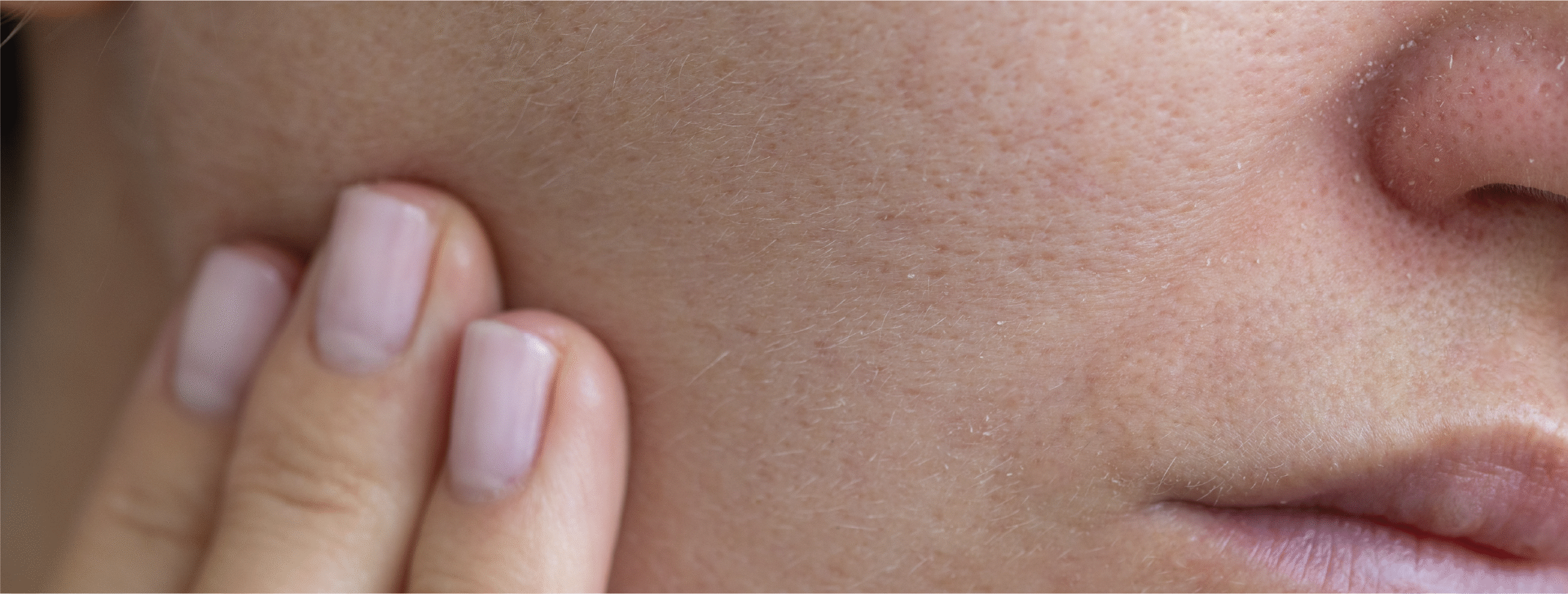 Máscara facial resseca a pele oleosa? Descubra a verdade - Blog Ada Tina